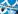 Blue multi