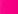 Fuxia