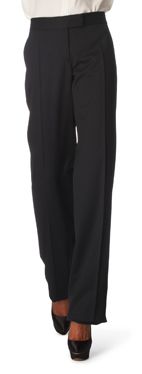STELLA MCCARTNEY Classic trousers