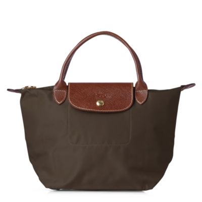 LONGCHAMP Le Pliage small handbag