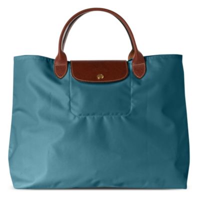 LONGCHAMP Le Pliage tote bag