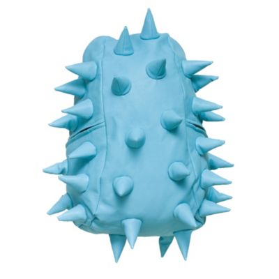 MADPAX Spiketus Rex backpack aqua