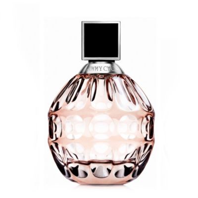 JIMMY CHOO Jimmy Choo eau de parfum