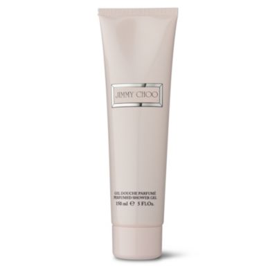 JIMMY CHOO Jimmy Choo shower gel 150ml