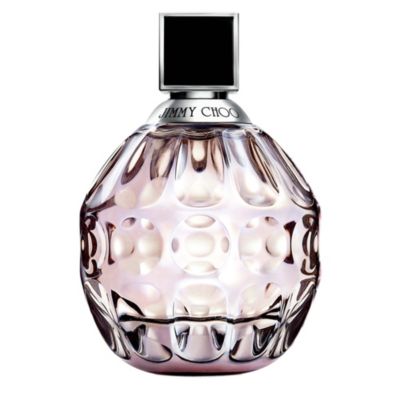 JIMMY CHOO Jimmy Choo eau de toilette