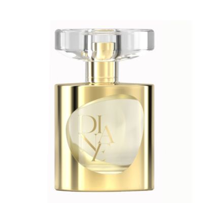 DIANE VON FURSTENBERG Diane eau de parfum 50ml