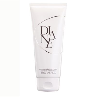 DIANE VON FURSTENBERG Diane body lotion 200ml