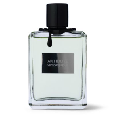 VIKTOR & ROLF Antidote eau de toilette 75ml