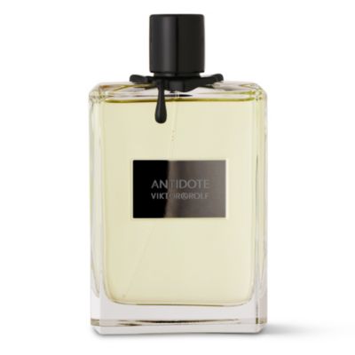 VIKTOR & ROLF Antidote eau de toilette 125ml