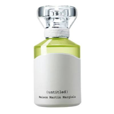 MAISON MARTIN MARGIELA Untitled eau de parfum