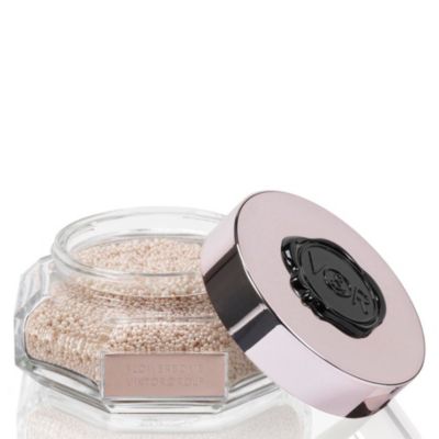 VIKTOR & ROLF Flowerbomb Bath Caviar