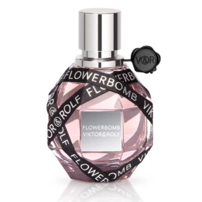 VIKTOR & ROLF Flowerbomb eau de parfum 50ml gift set