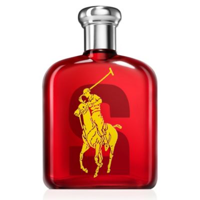 Big Pony 2 eau de toilette 125ml