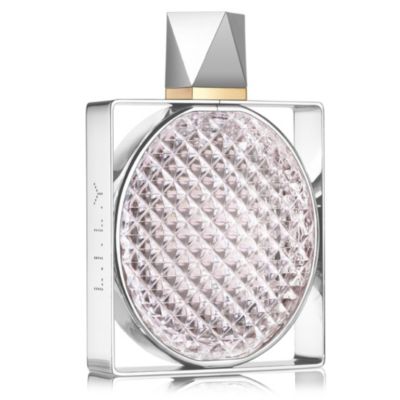 STELLA MCCARTNEY L.I.L.Y eau de parfum