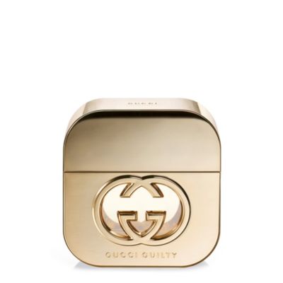 Gucci Guilty eau de toilette 30ml