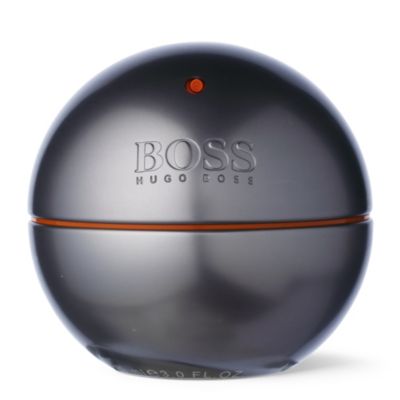 HUGO BOSS BOSS in Motion eau de toilette 90ml