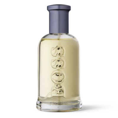 HUGO BOSS Boss Bottled eau de toilette 200ml