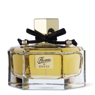 GUCCI Flora By Gucci eau de parfum 75ml