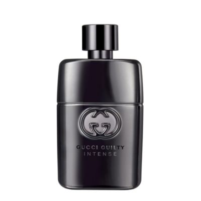 GUCCI Gucci Guilty Intense Pour Homme eau de toilette