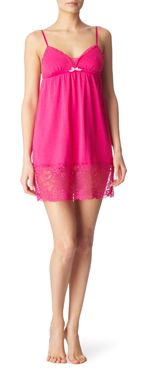 JUICY COUTURE Beautiful nighty