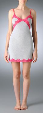 Sugar Sugar nightdress