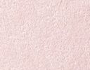 Precious pink