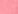 Fluoro pink