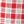 Pom pom plaid