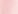 Angel/fluoro