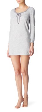 JUICY COUTURE Tunic nightdress