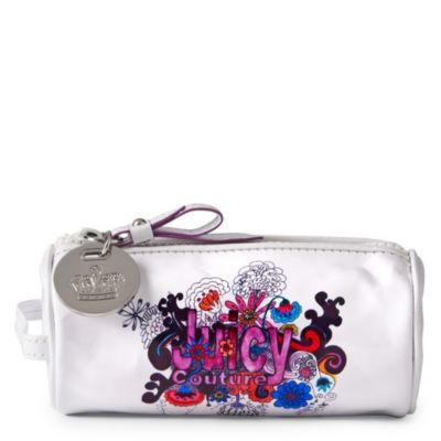 JUICY COUTURE Make&ndash;up pouch