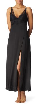 NK IMODE Laura underwired gown