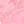 2rp rosey posey