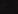 001 black