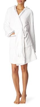 CALVIN KLEIN Cuddle robe
