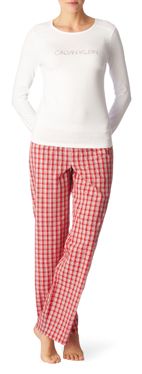 CALVIN KLEIN Pyjama set