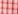 7ep emeline plaid