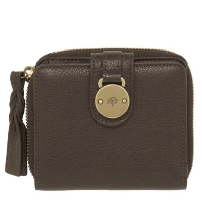 MULBERRY Somerset purse