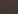 Choc