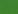 Grass green