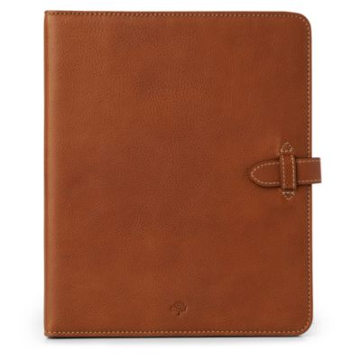 MULBERRY Adjustable iPad sleeve