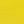 Lemon sherbet
