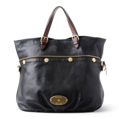 mulberry mitzy bag