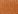 Oak