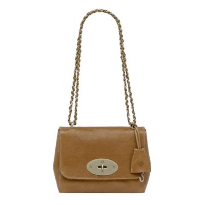 MULBERRY Lily chain bag