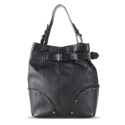 Lizzie glossy Buffalo