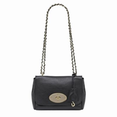 MULBERRY Lily chain bag