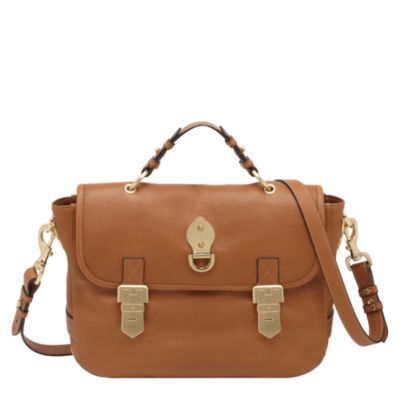 MULBERRY Tillie satchel