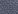 Nightshade blue