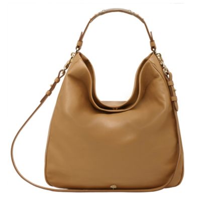 MULBERRY Evelina hobo bag